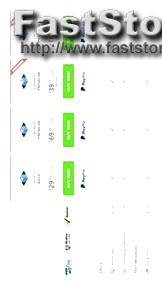Android Monitor Spy App Free